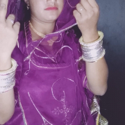 Sexysoniya9