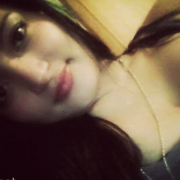 sharlow_cute