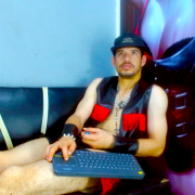 smith_hot16