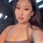 sophia_kiki