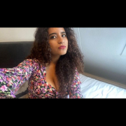 Soraya_Santos