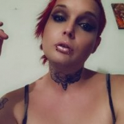 spunsexytrans