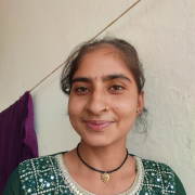 Raveena98