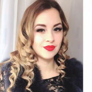 sugarmolly