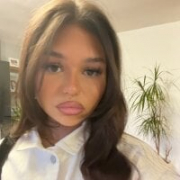 Sugar_SaoirseX