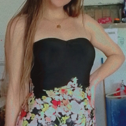 Sully_sff