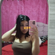 Summer_Rayna