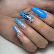 sweet_cami_x