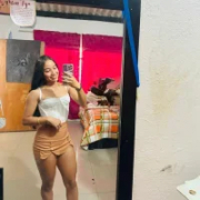 sweet_katanasty19