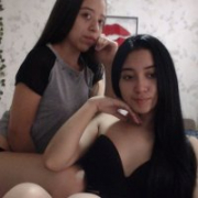 sweety_little_sugar