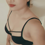 sxy_srishti