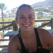 TATIANA28