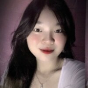 ThanhTrucpm