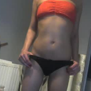 tinytightnix