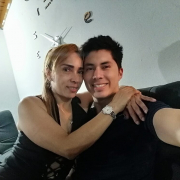 tommy_and_emily