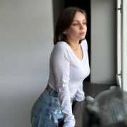 VanessaKit