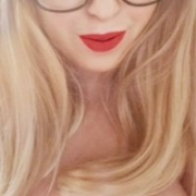 VeronicaCopella
