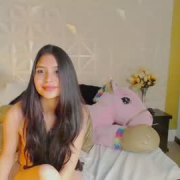 veronica_rossee