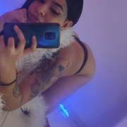 ViolettRosse