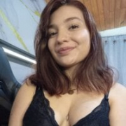 Viollet_C