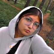 Vishnya_Cherry