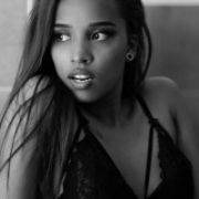 xandra_smith