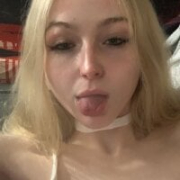 xoemilyfitch