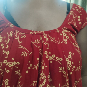 Susmita90