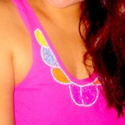 YRMA