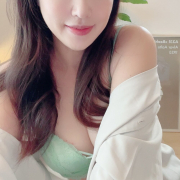 yu------ri