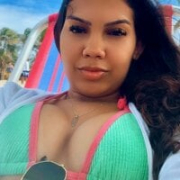 1mel_