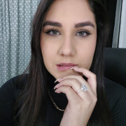 abby__01