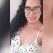 Agata_Zambrano