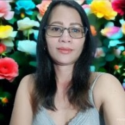 AgnesCutie