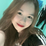 Aley_Baby