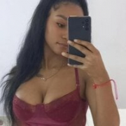 Alicecollins05