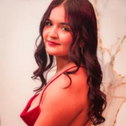 AlissonContreras_