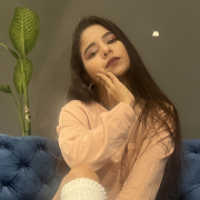 AmyColl