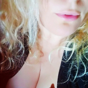 Anabell_Luis