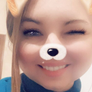 Angel4you
