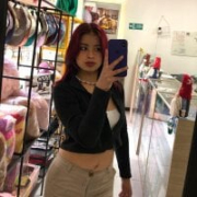 angela10millers