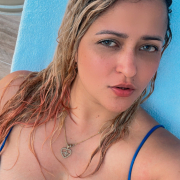 _Angel_Andreaa1_