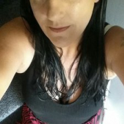 Annastasica