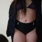 SecrettGirll