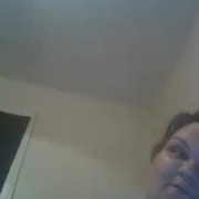 baileyhorny66