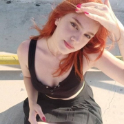 _bakirekiz_