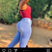 Bang_bang