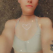 BeautifulLulu69