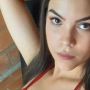beautybunny18