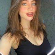 bitterfox